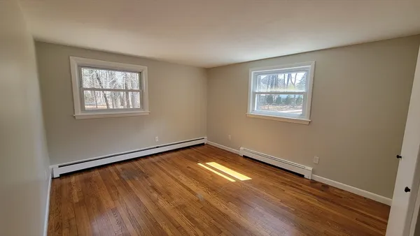 $565,000 | 80 North Shore Drive, Stow, MA 01775