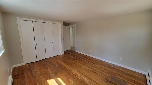 $565,000 | 80 North Shore Drive, Stow, MA 01775