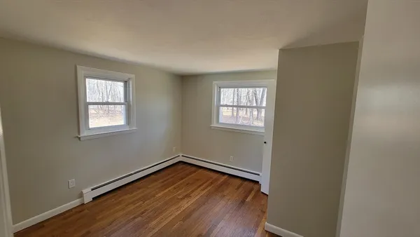 $565,000 | 80 North Shore Drive, Stow, MA 01775