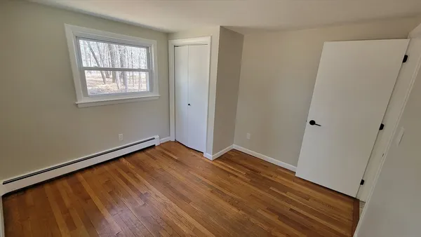 $565,000 | 80 North Shore Drive, Stow, MA 01775