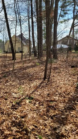 $565,000 | 80 North Shore Drive, Stow, MA 01775