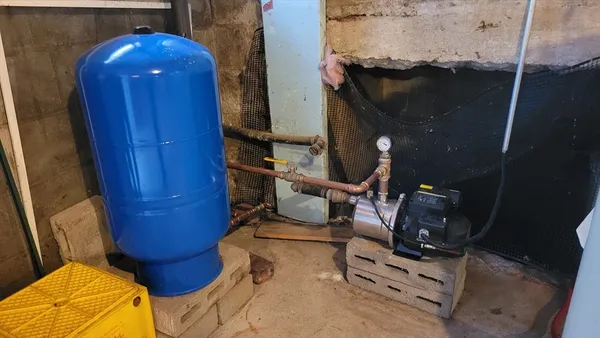 $565,000 | 80 North Shore Drive, Stow, MA 01775