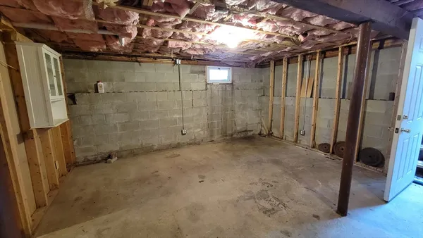 $565,000 | 80 North Shore Drive, Stow, MA 01775