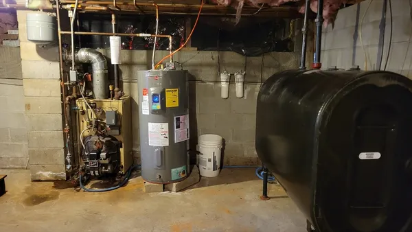 $565,000 | 80 North Shore Drive, Stow, MA 01775