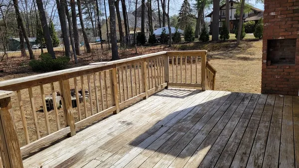 $565,000 | 80 North Shore Drive, Stow, MA 01775