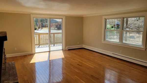 $565,000 | 80 North Shore Drive, Stow, MA 01775