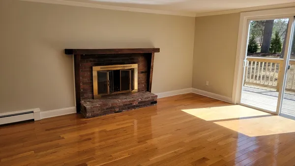 $565,000 | 80 North Shore Drive, Stow, MA 01775