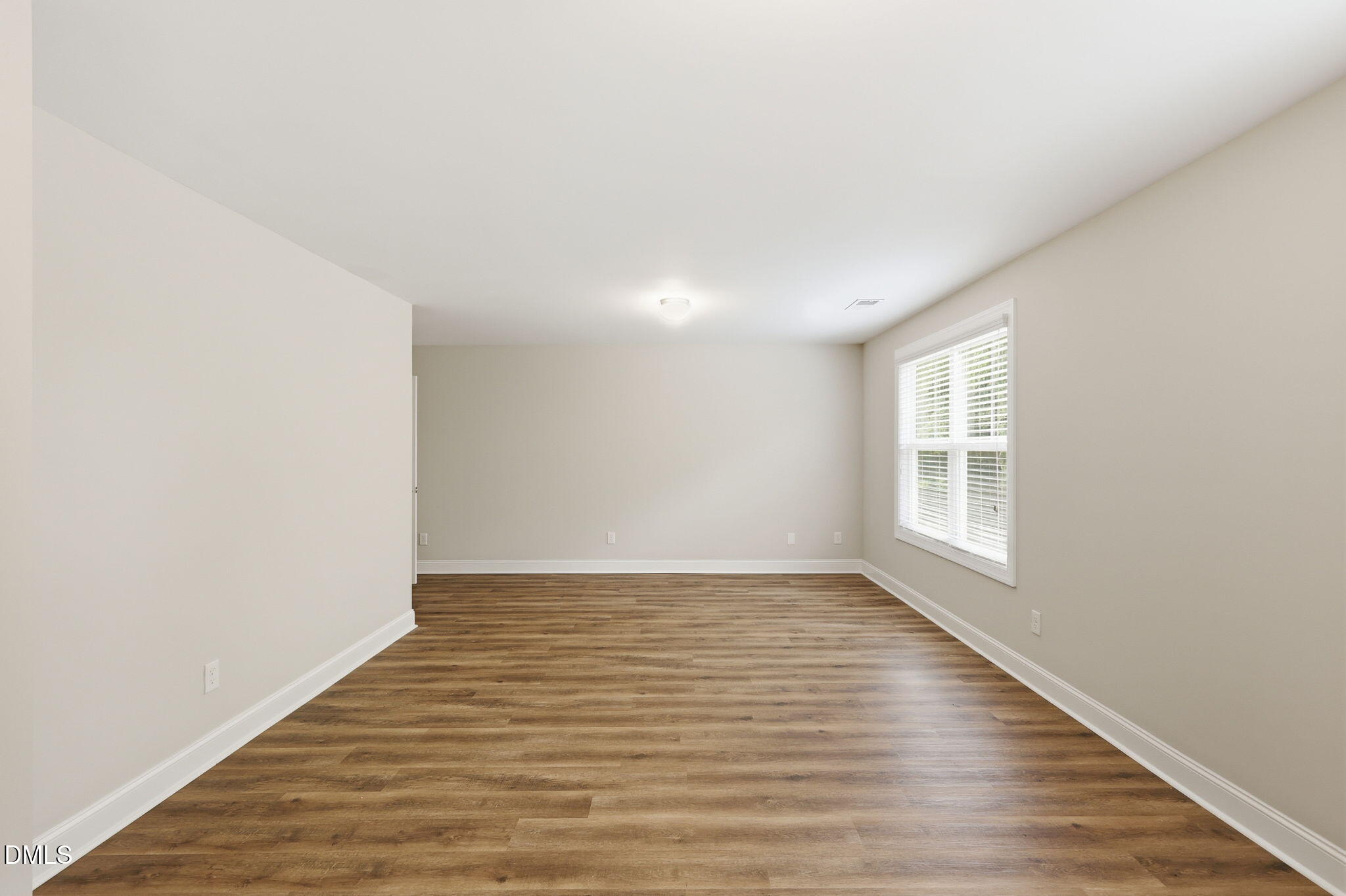 1212 Silver Farm Road Raleigh, NC 27603 - Photo 26 of 37