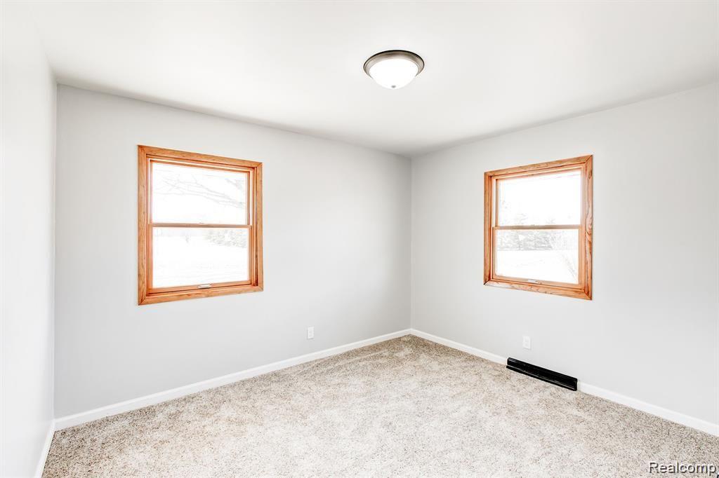 5630 Rattle Run Road St. Clair, MI 48079 - Photo 18 of 21 Gallery Image 18