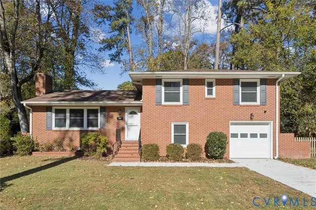 $400,000 | 19 Goodwin Road, Newport News, VA 23606
