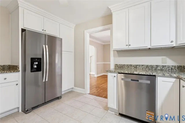 $400,000 | 19 Goodwin Road, Newport News, VA 23606