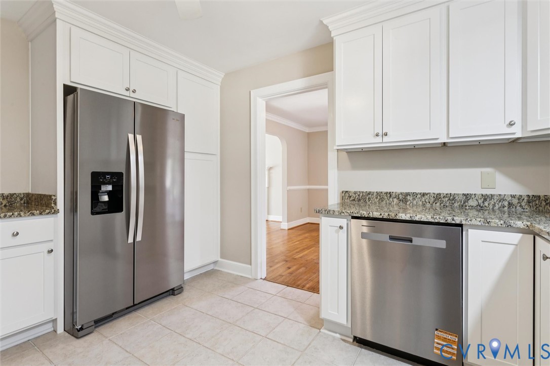 19 Goodwin Road Newport News, VA 23606 - Photo 11 of 40 Gallery Image 11
