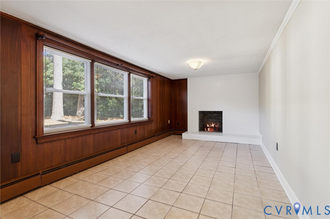 19 Goodwin Road Newport News, VA 23606 - Photo 13 of 40 Gallery Image 13