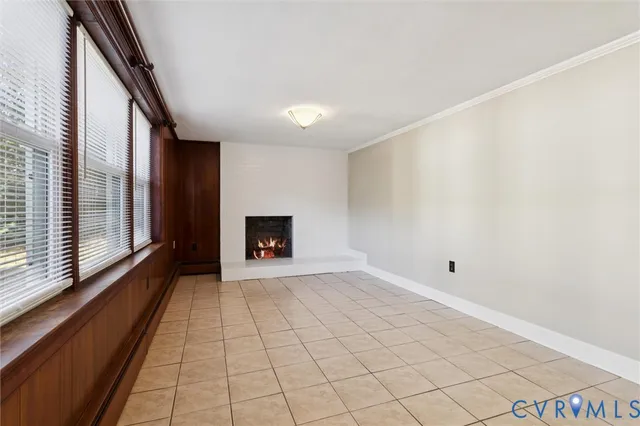 $400,000 | 19 Goodwin Road, Newport News, VA 23606