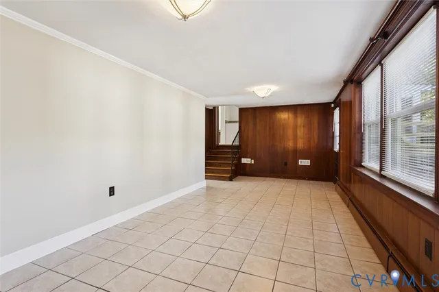 $400,000 | 19 Goodwin Road, Newport News, VA 23606