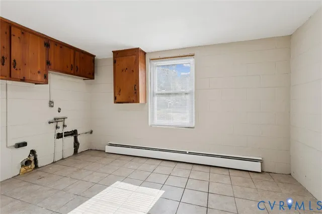 $400,000 | 19 Goodwin Road, Newport News, VA 23606