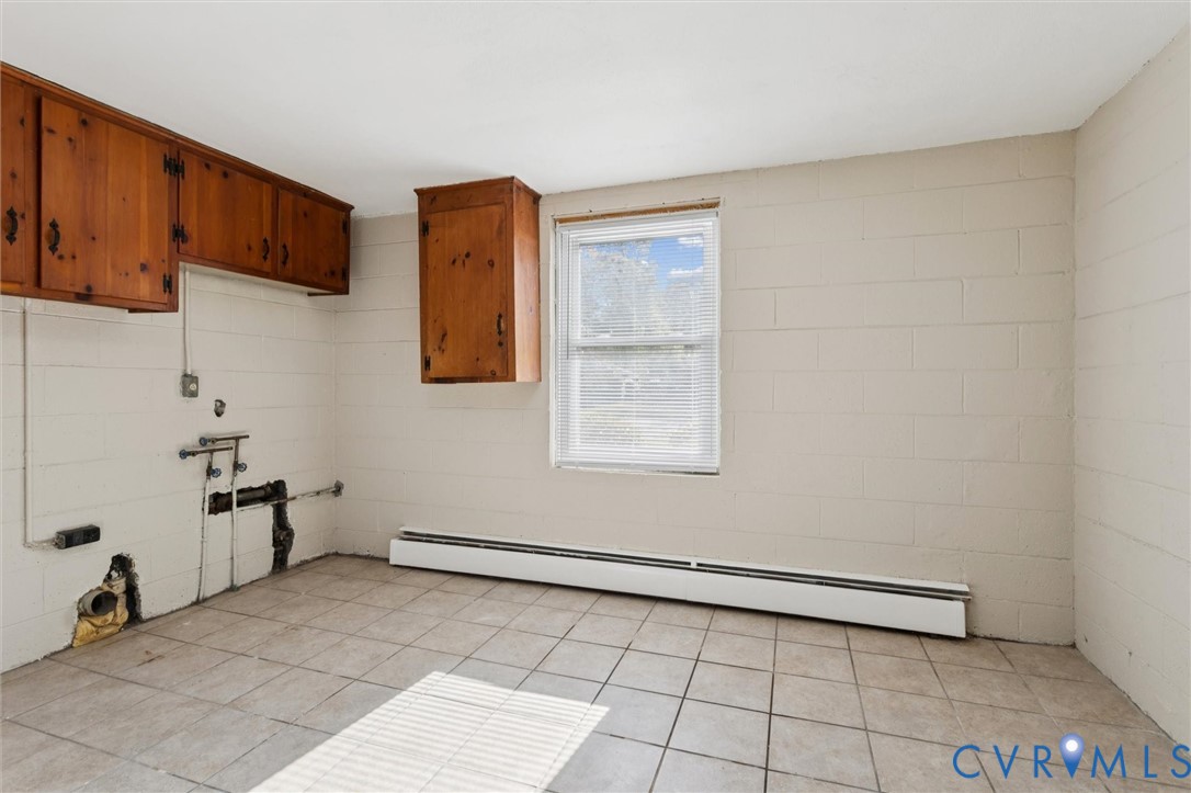 19 Goodwin Road Newport News, VA 23606 - Photo 16 of 40 Gallery Image 16