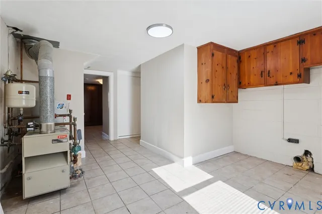 $400,000 | 19 Goodwin Road, Newport News, VA 23606