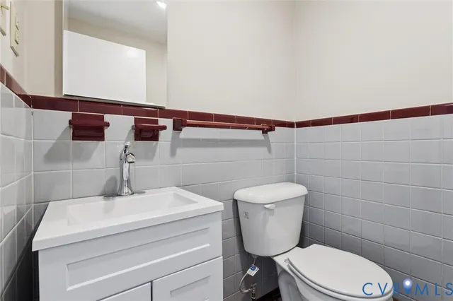 $400,000 | 19 Goodwin Road, Newport News, VA 23606