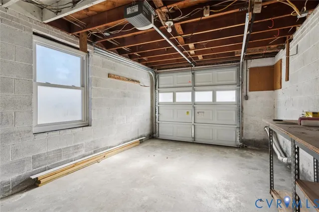 $400,000 | 19 Goodwin Road, Newport News, VA 23606