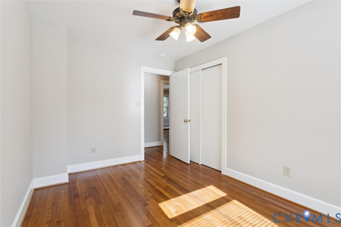 19 Goodwin Road Newport News, VA 23606 - Photo 20 of 40 Gallery Image 20