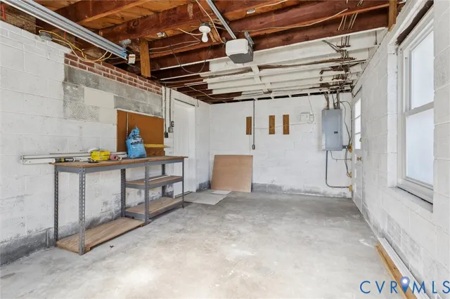 $400,000 | 19 Goodwin Road, Newport News, VA 23606