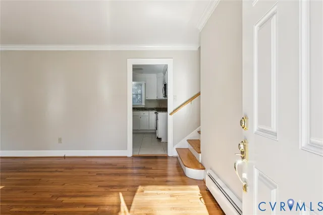 $400,000 | 19 Goodwin Road, Newport News, VA 23606