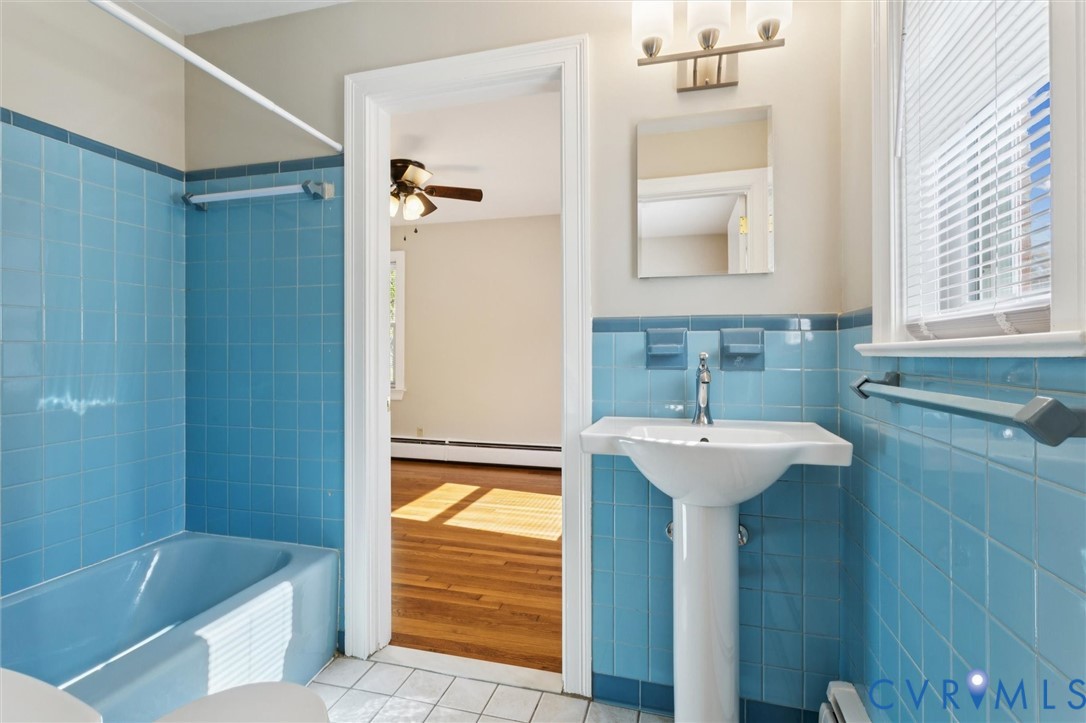 19 Goodwin Road Newport News, VA 23606 - Photo 21 of 40 Gallery Image 21