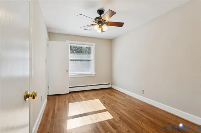 $400,000 | 19 Goodwin Road, Newport News, VA 23606