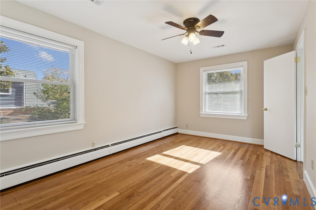 19 Goodwin Road Newport News, VA 23606 - Photo 22 of 40 Gallery Image 22