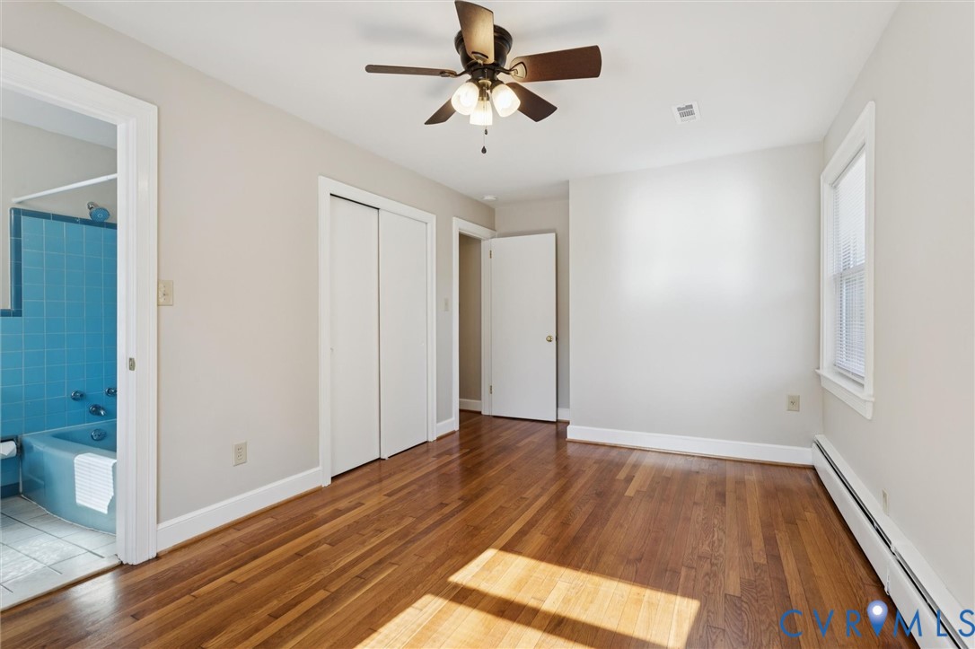 19 Goodwin Road Newport News, VA 23606 - Photo 23 of 40 Gallery Image 23