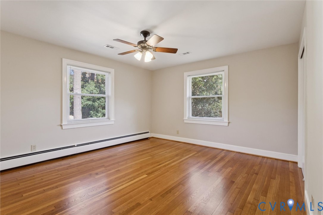 19 Goodwin Road Newport News, VA 23606 - Photo 26 of 40 Gallery Image 26