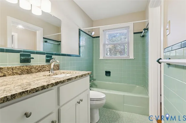 $400,000 | 19 Goodwin Road, Newport News, VA 23606