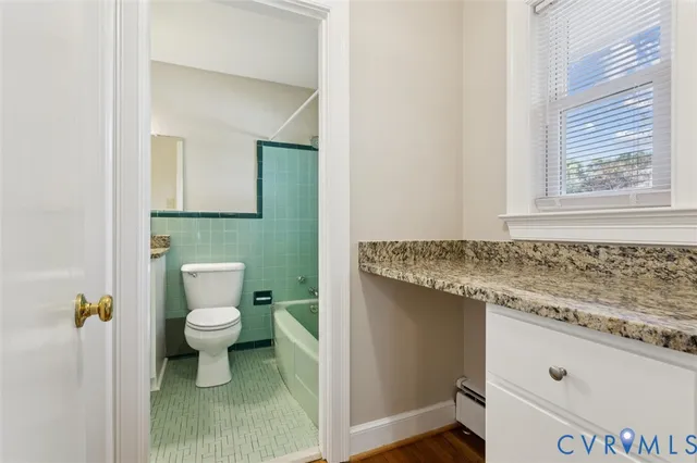 $400,000 | 19 Goodwin Road, Newport News, VA 23606