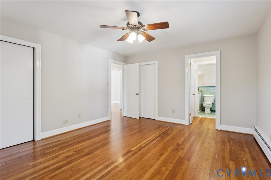 19 Goodwin Road Newport News, VA 23606 - Photo 28 of 40 Gallery Image 28