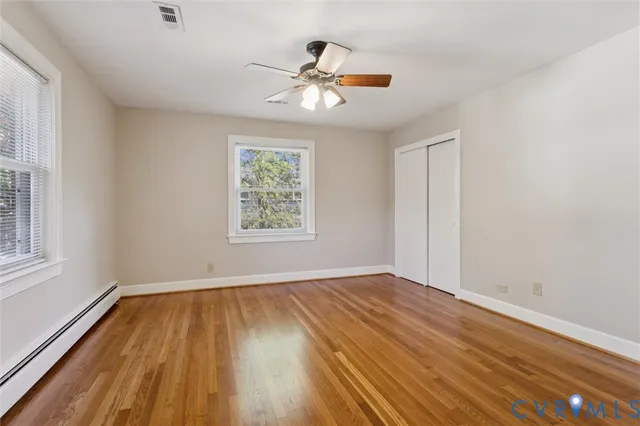 $400,000 | 19 Goodwin Road, Newport News, VA 23606