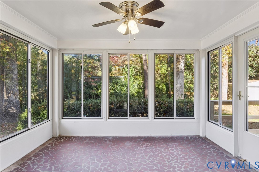 19 Goodwin Road Newport News, VA 23606 - Photo 29 of 40 Gallery Image 29