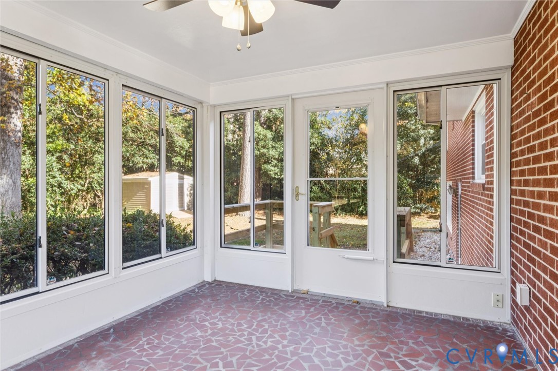 19 Goodwin Road Newport News, VA 23606 - Photo 30 of 40 Gallery Image 30