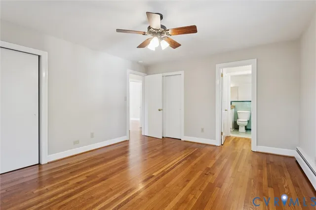 $400,000 | 19 Goodwin Road, Newport News, VA 23606