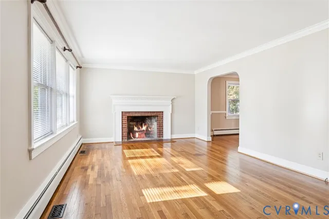 $400,000 | 19 Goodwin Road, Newport News, VA 23606