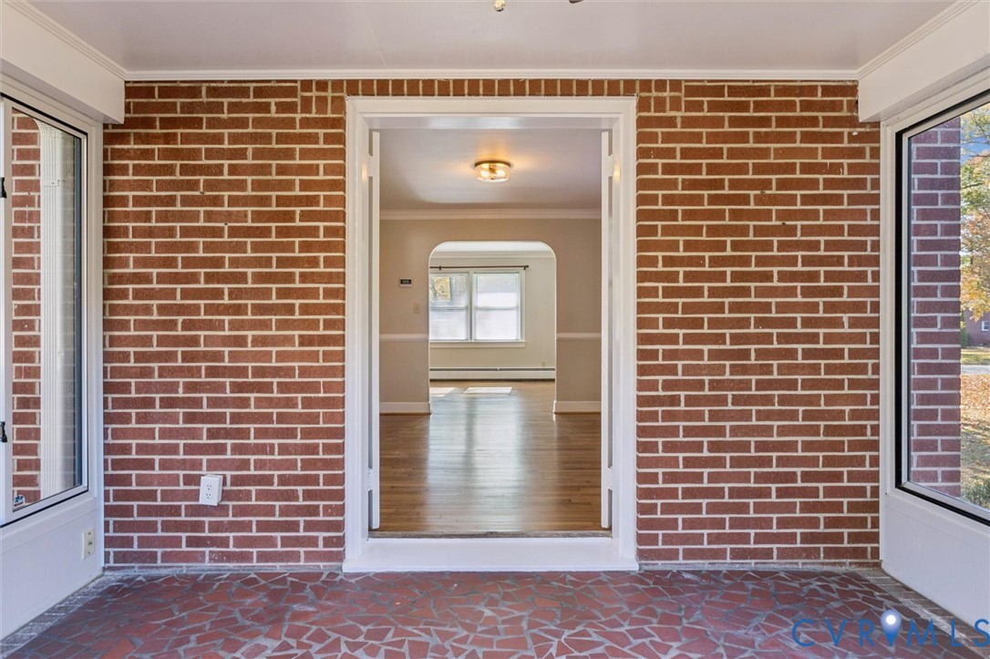 19 Goodwin Road Newport News, VA 23606 - Photo 31 of 40 Gallery Image 31