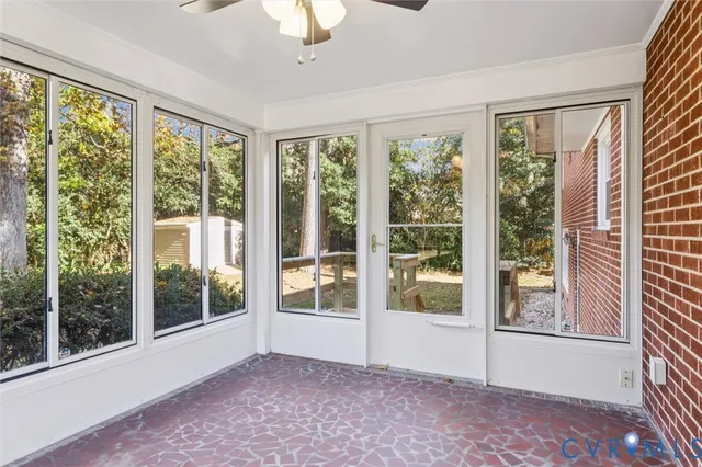 $400,000 | 19 Goodwin Road, Newport News, VA 23606