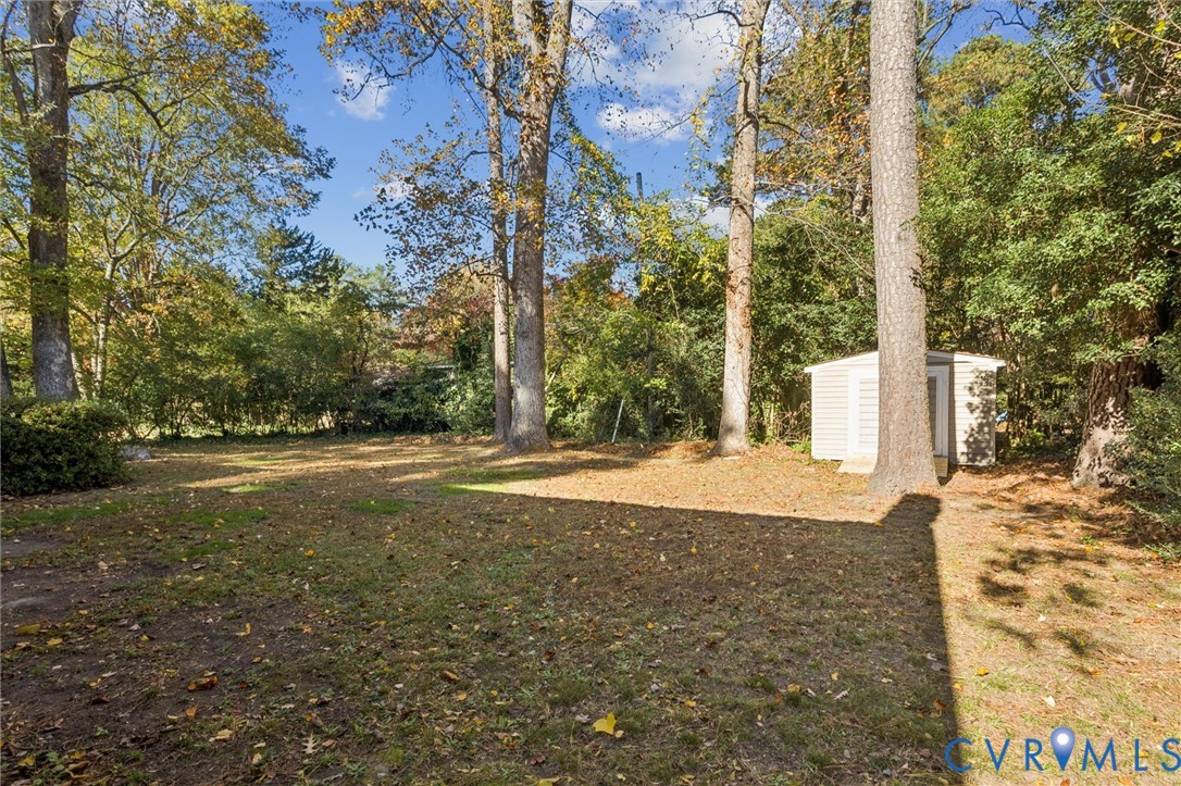 19 Goodwin Road Newport News, VA 23606 - Photo 33 of 40 Gallery Image 33