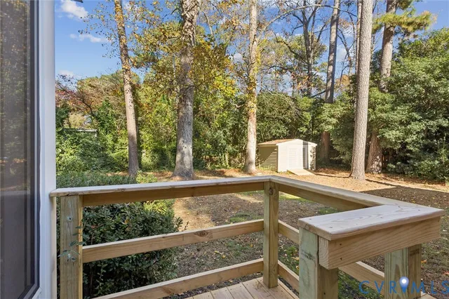 $400,000 | 19 Goodwin Road, Newport News, VA 23606