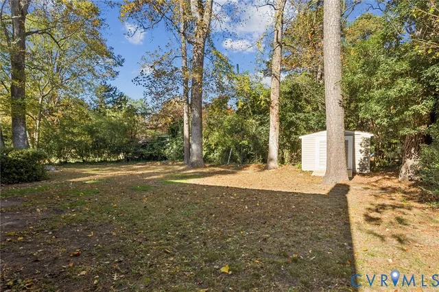 $400,000 | 19 Goodwin Road, Newport News, VA 23606