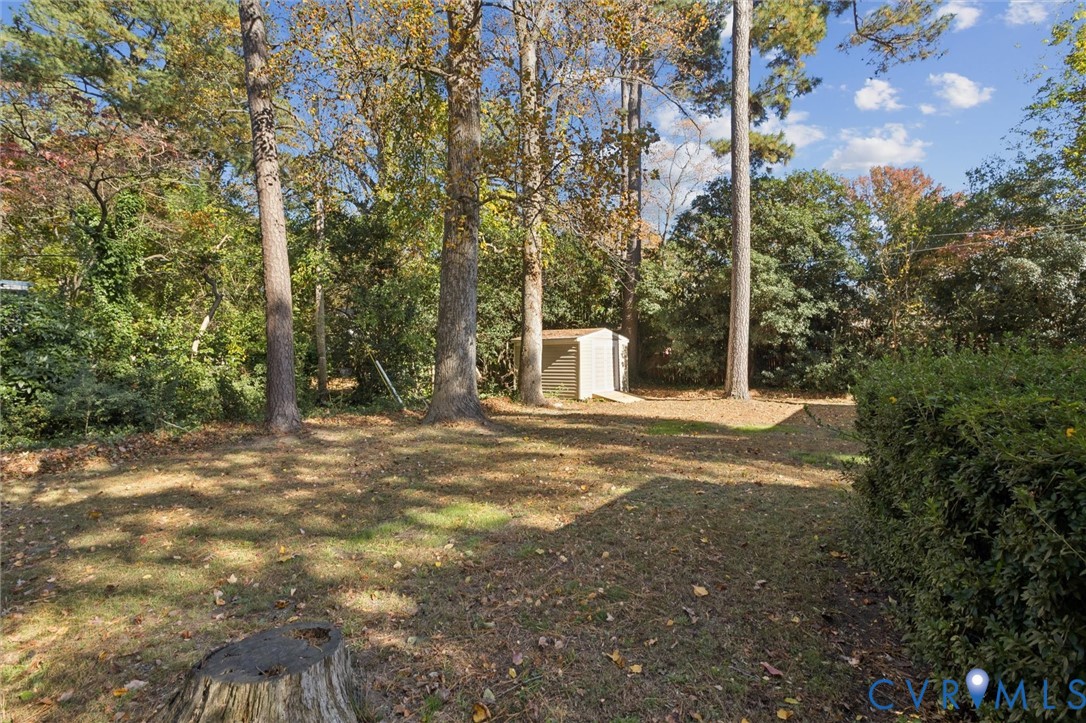 19 Goodwin Road Newport News, VA 23606 - Photo 35 of 40 Gallery Image 35