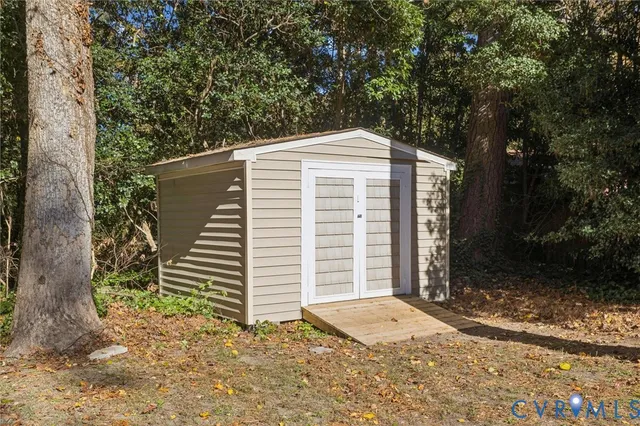 $400,000 | 19 Goodwin Road, Newport News, VA 23606