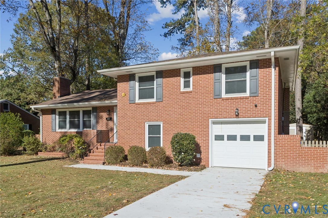 19 Goodwin Road Newport News, VA 23606 - Photo 36 of 40 Gallery Image 36