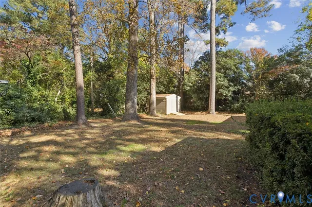 $400,000 | 19 Goodwin Road, Newport News, VA 23606