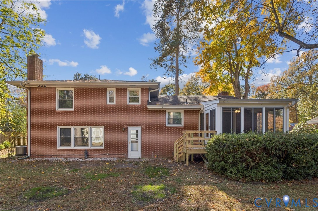 19 Goodwin Road Newport News, VA 23606 - Photo 39 of 40 Gallery Image 39